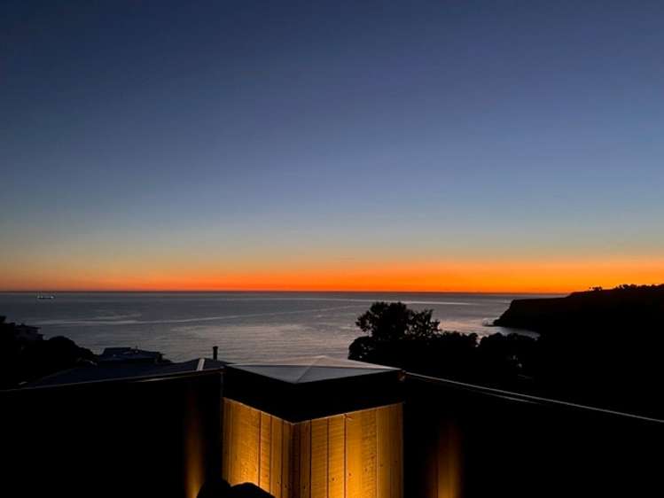 3 Peninsula View Scarborough_1