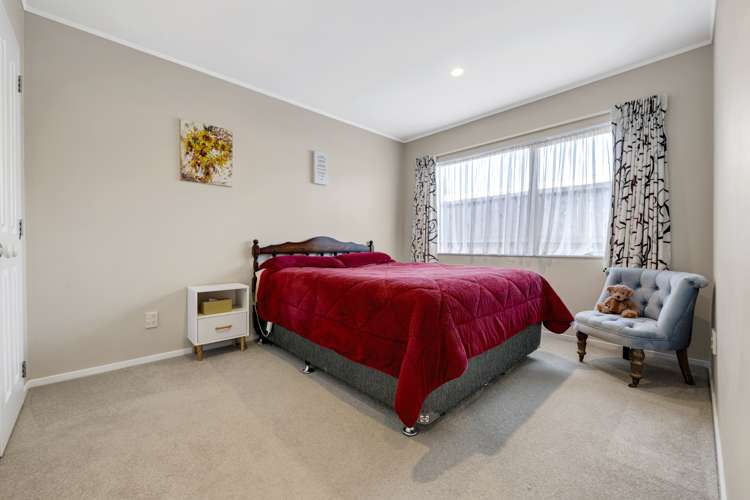 56 Kilkenny Drive Dannemora_17