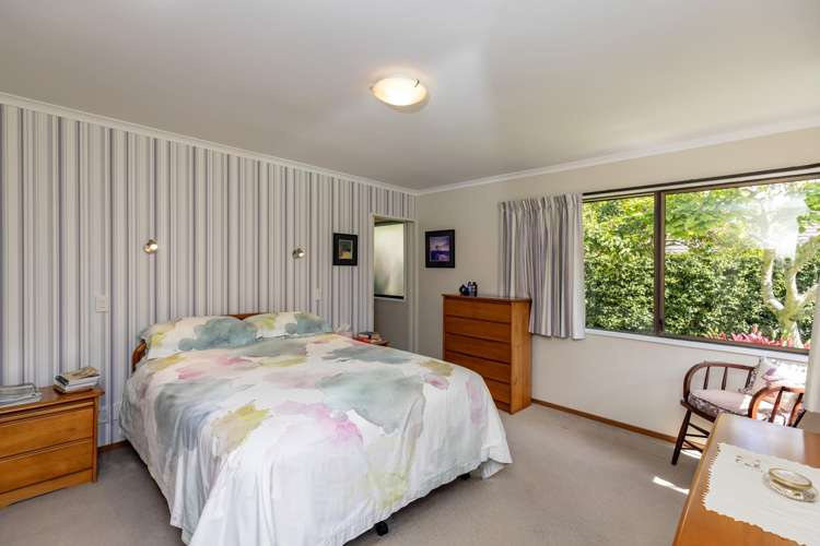 3 Rata Street Waikanae_20