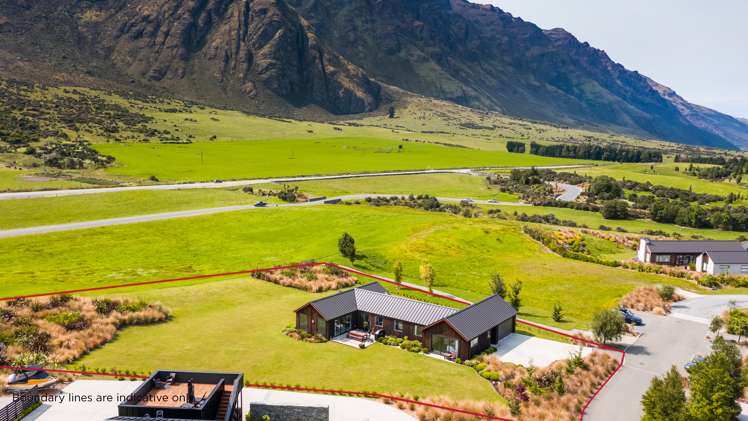 42 Mckellar Drive Jacks Point_0