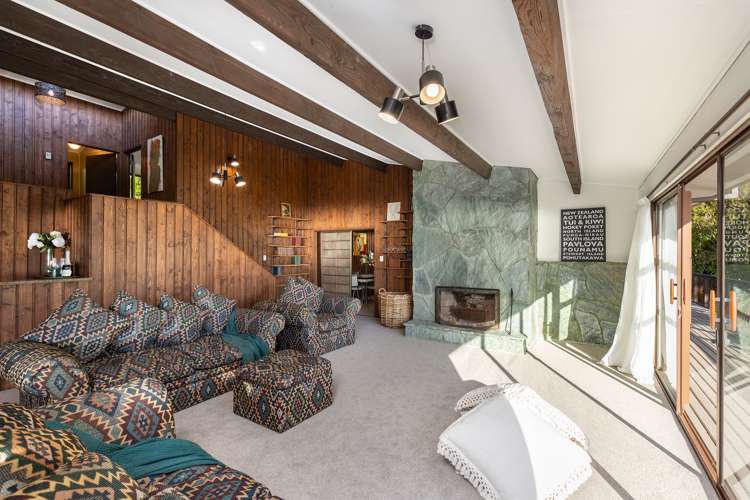 937 Kenepuru Road Mahau Sound_6