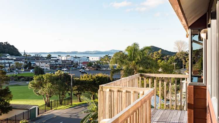 32-34 School Road Paihia_18