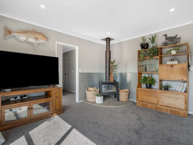 58 Kingsley Drive Ngongotaha_4