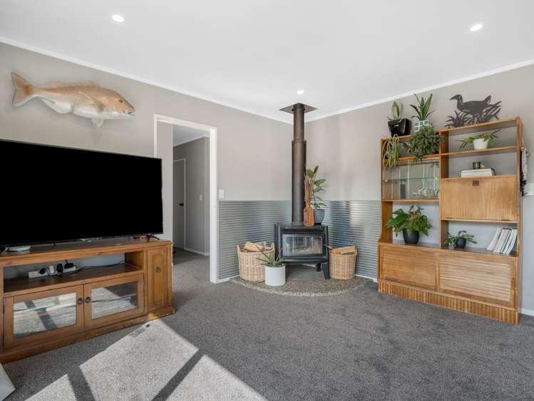 58 Kingsley Drive Ngongotaha_3