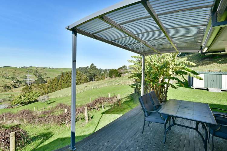 128 Spur Road Stillwater_13