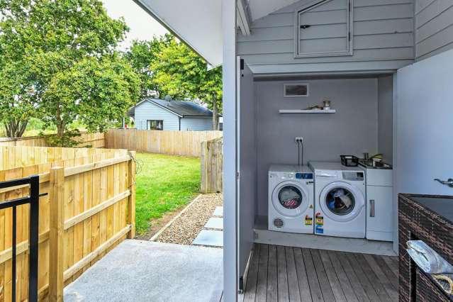 43f Matai Street Waiuku_2