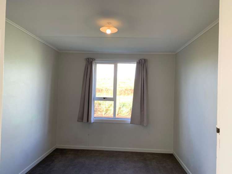 232 Suffolk Road Inglewood_13