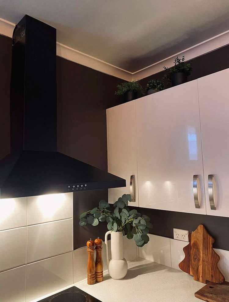 41 Whitby Crescent Flaxmere_8