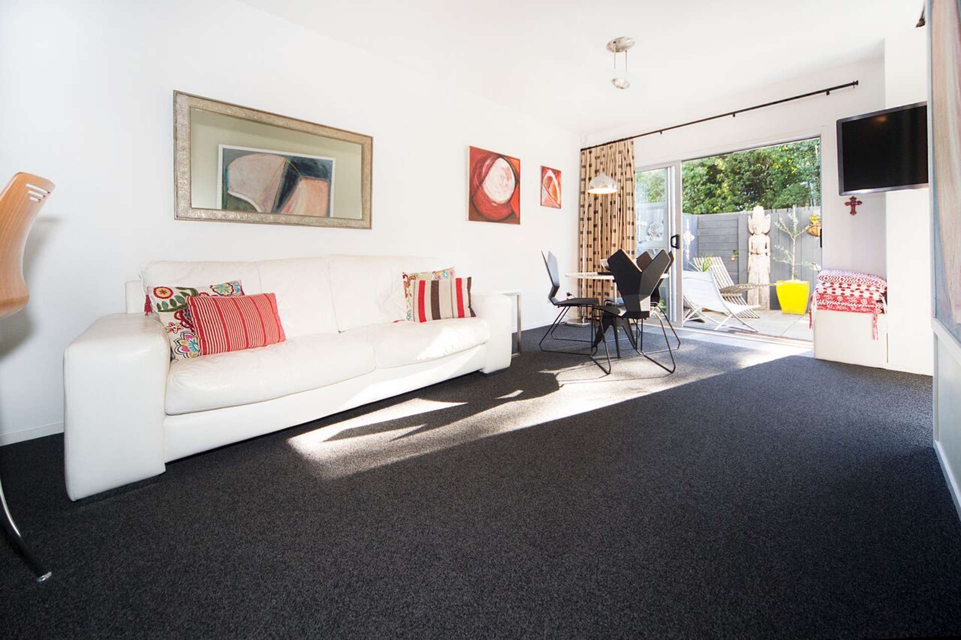 1/14 Hayden Street Freemans Bay_0