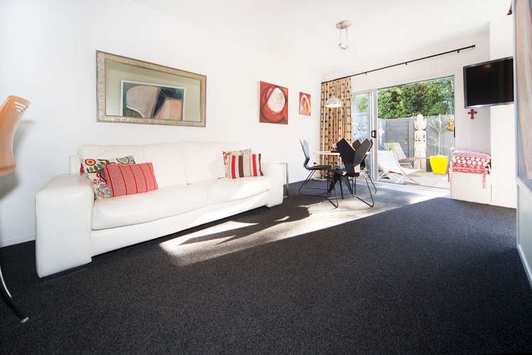 1/14 Hayden Street Freemans Bay_0