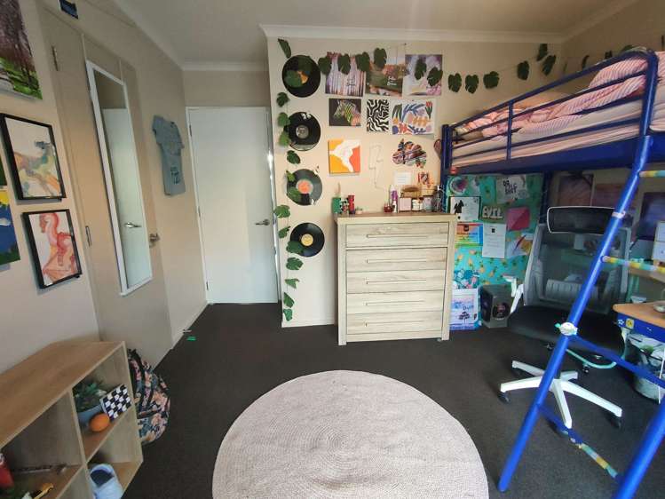 12 Range View Road_5