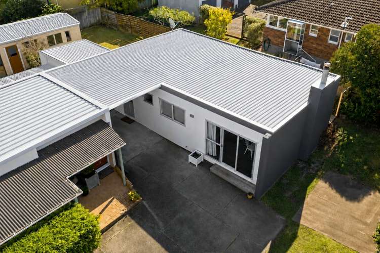 1/1A Margaret Place_0