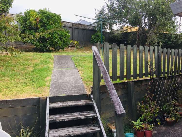 38a Normans Hill Road Onehunga_6