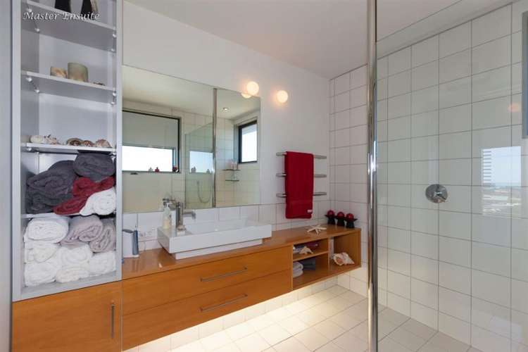 10 Via Aroha Waitarere Beach_20