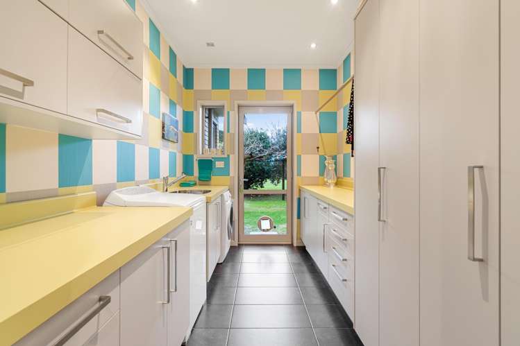 403 Oropi Road Oropi_23