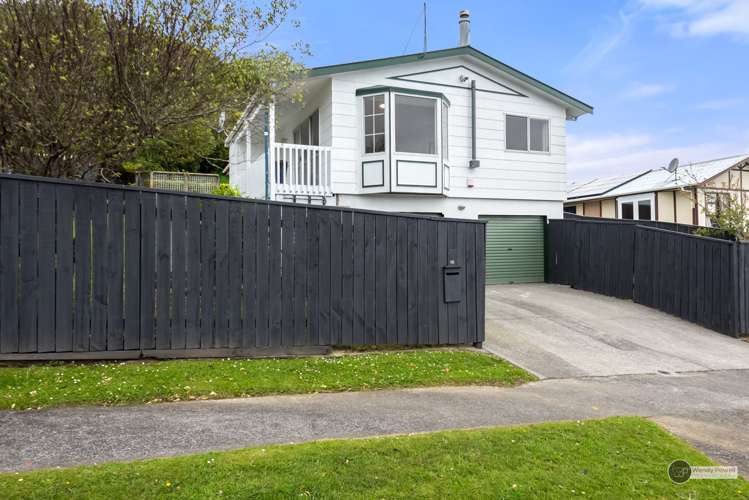 10 Kaitangata Crescent Kelson_18