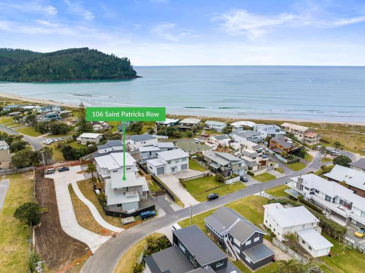 106 Saint Patricks Row Whangamata_29