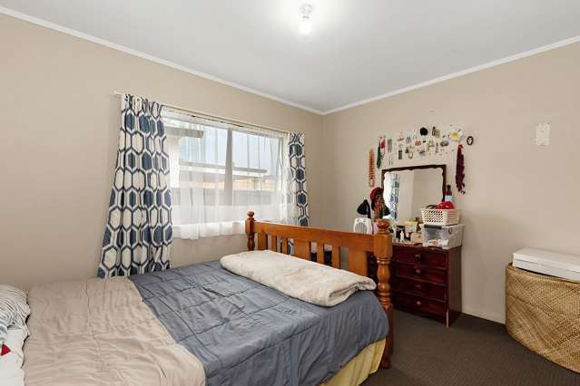 211c Te Rapa Road Beerescourt_4