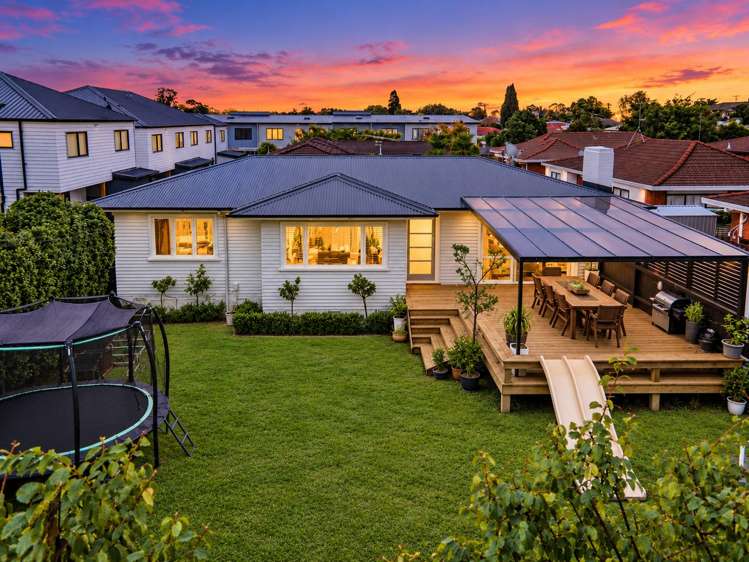 1/27 Duke Street Papakura_0