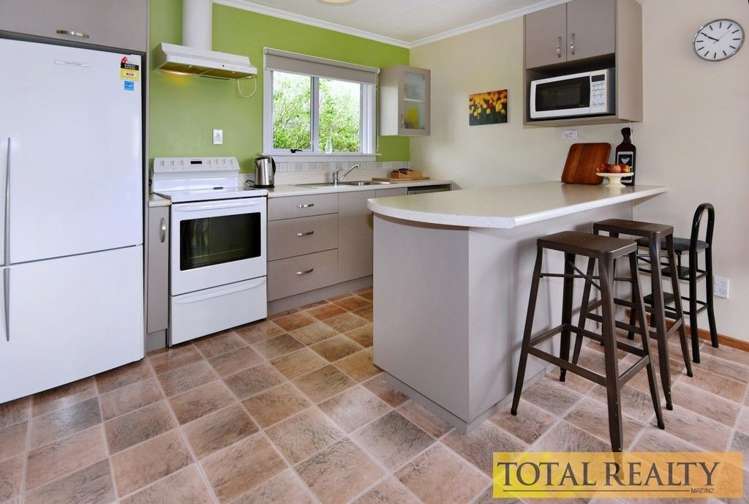 72 Blankney Street Hornby_8