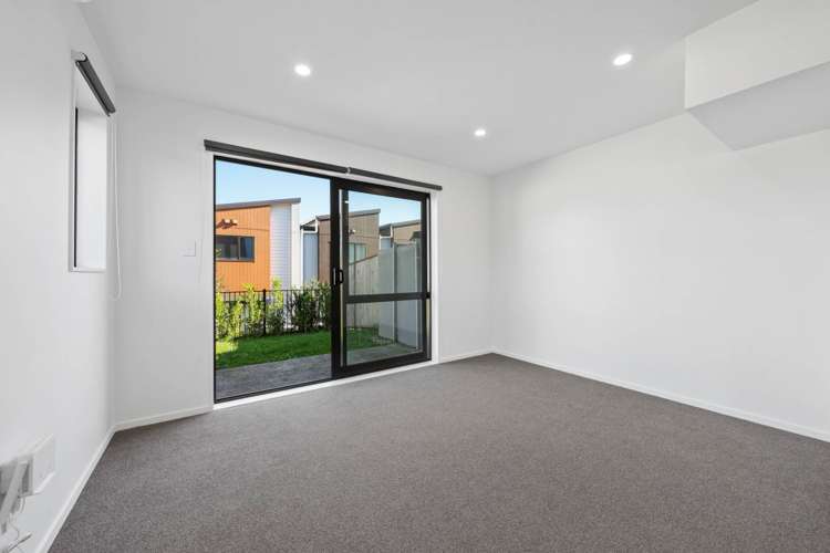 250A Great North Road Henderson_6