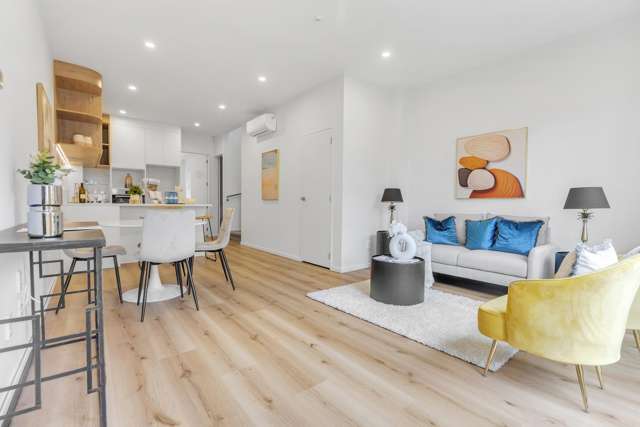 Lot 4-7 & Lot 9/255 Pakuranga Road Pakuranga_3