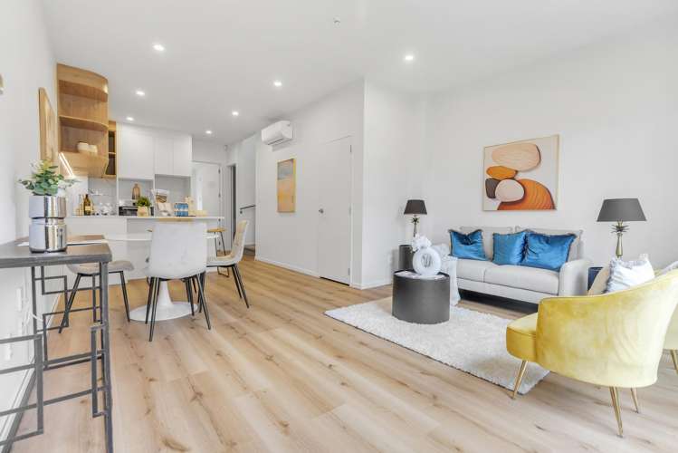 Lot 4-7 & Lot 9/255 Pakuranga Road Pakuranga_3