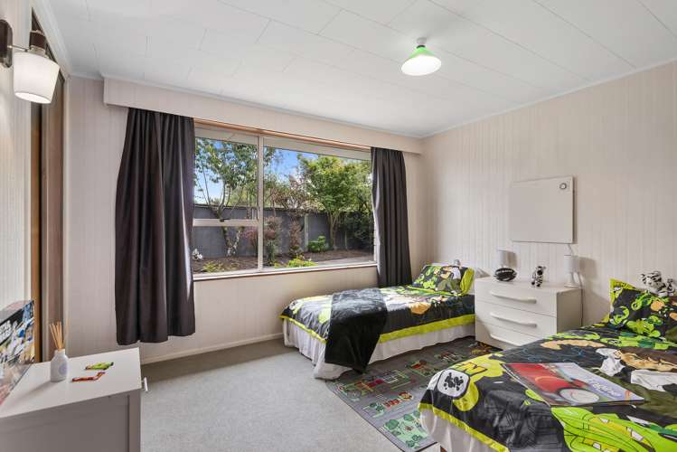 9 Halswell Junction Road Halswell_5