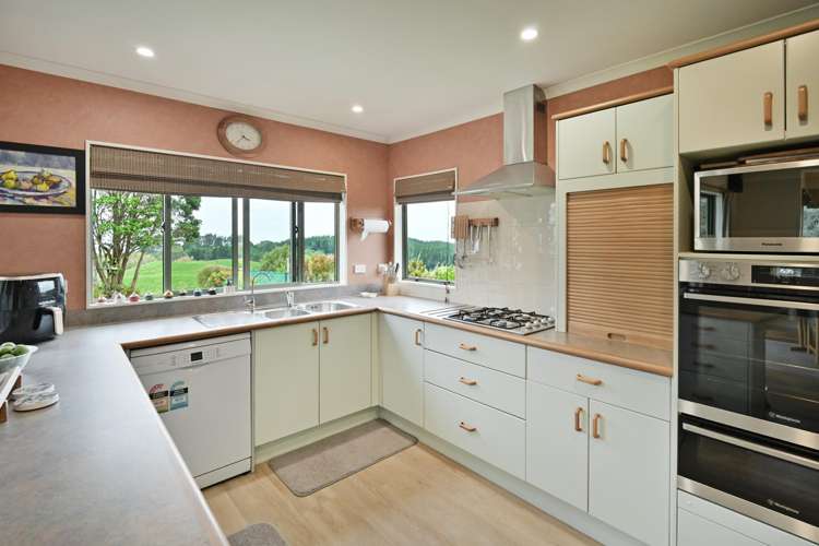 81 Kaiwaka Road Tangoio_17