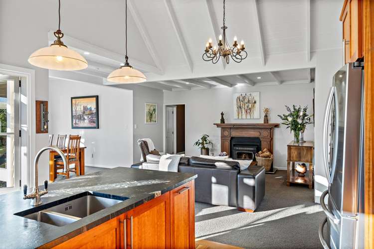 171 Annandale Road Taupaki_11