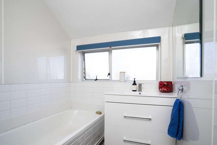 1/37 Avalon Street Richmond_13