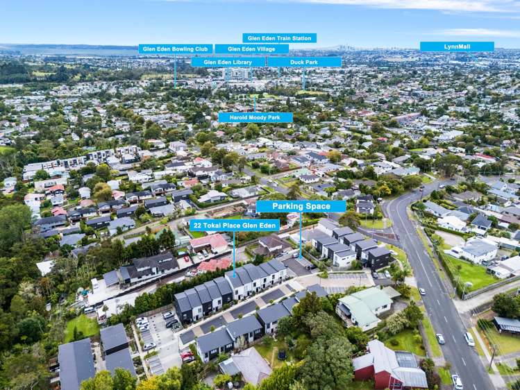 22 Tokai Place Glen Eden_4
