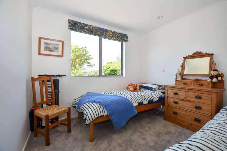 133a Kent Street Carterton_11