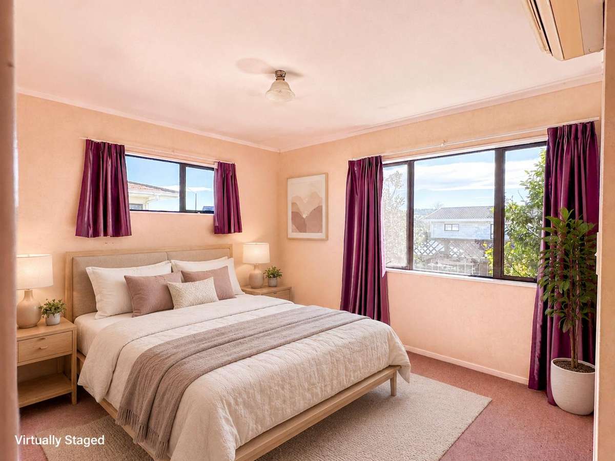 3/17 Townshend Crescent_2
