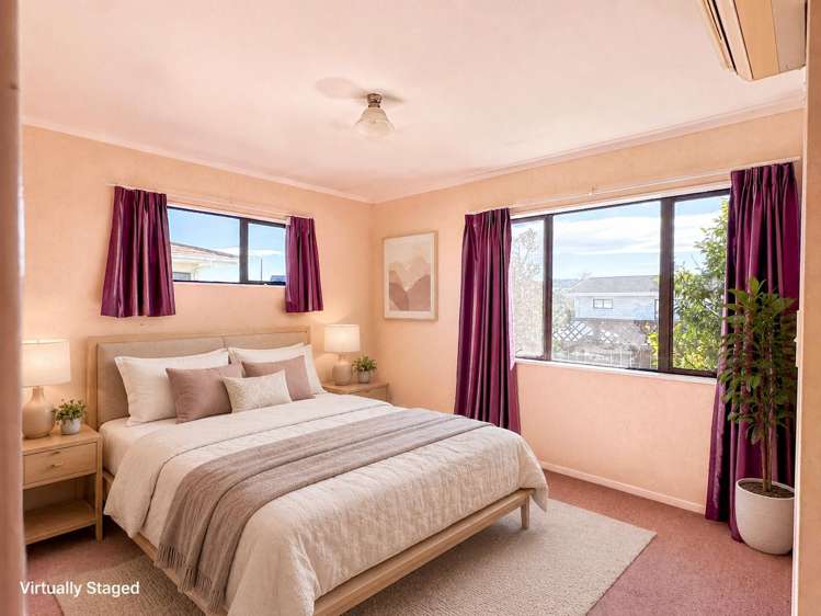 3/17 Townshend Crescent Greenmeadows_6