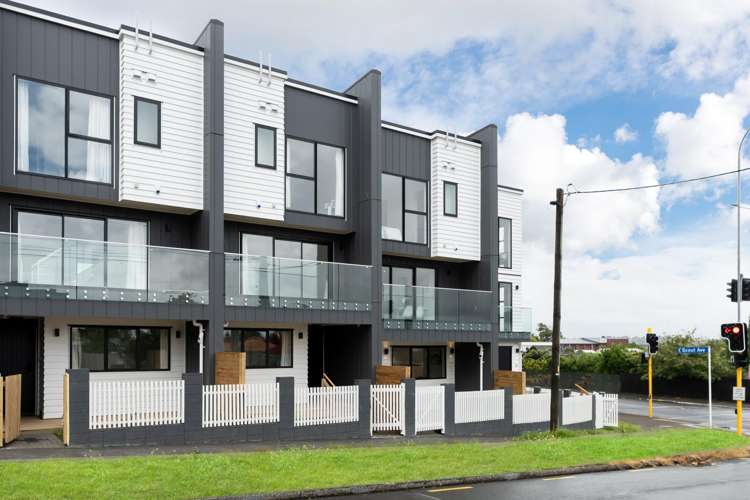 1B Scout Avenue Mt Roskill_22