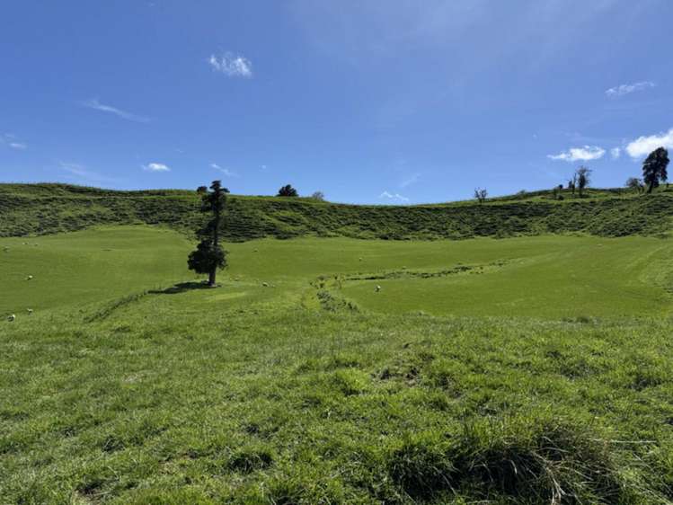 169 Owhakura Road Taihape_5