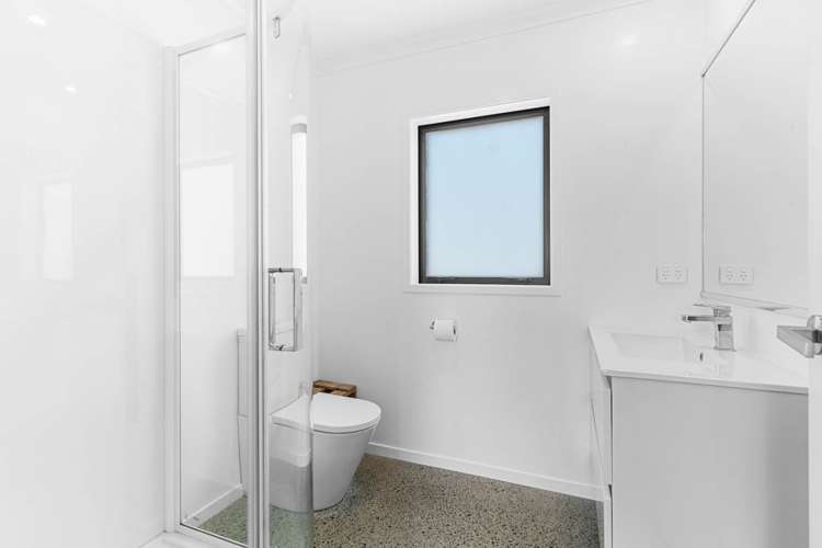 42 Bagnal Road Mangawhai_15