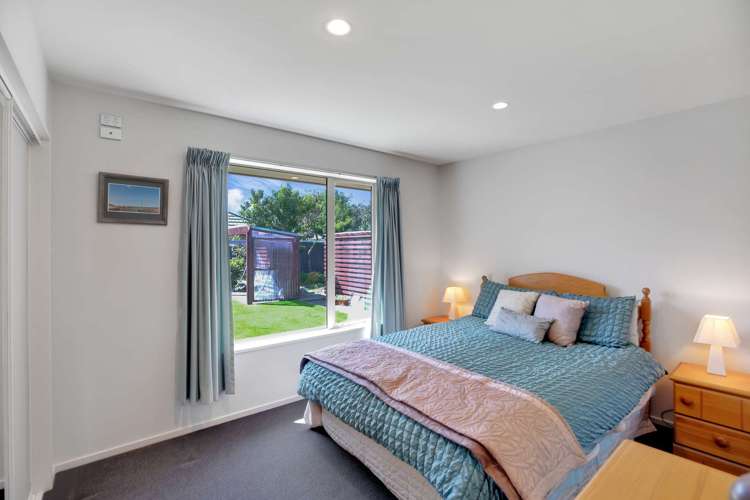 58 Allison Crescent Kaiapoi_21