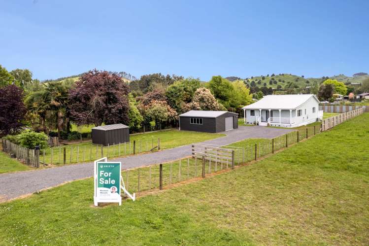 46 Totara Street Taumarunui_22