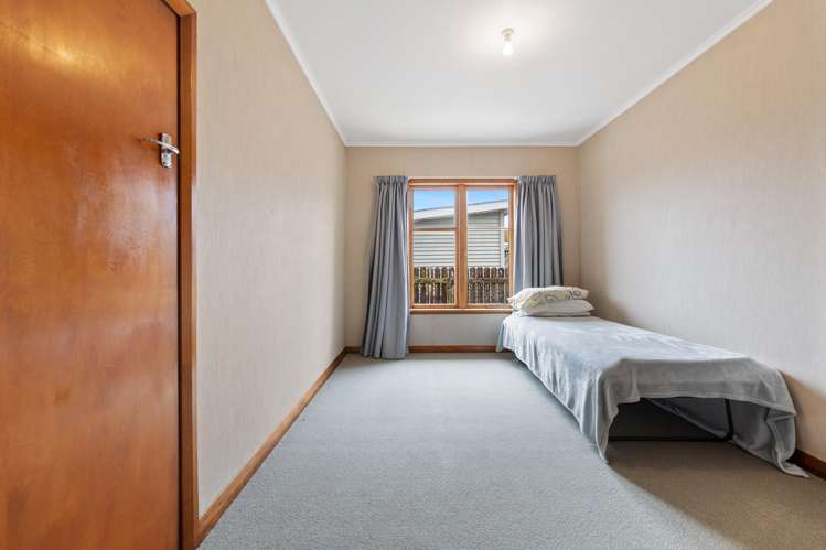 37 Haerehuka Street Otorohanga_9