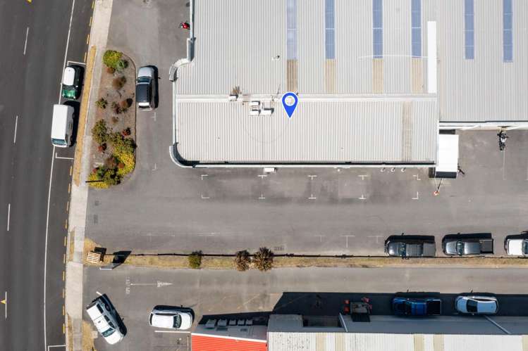 20B Newton Street Mount Maunganui_3