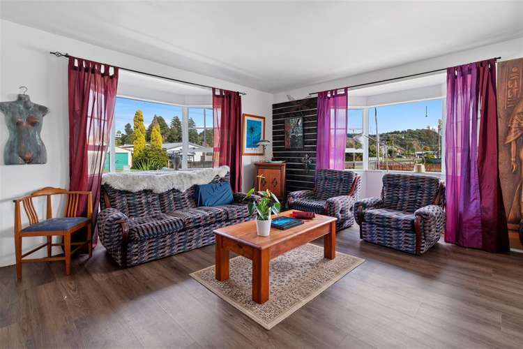 110 Otahu Road Whangamata_1