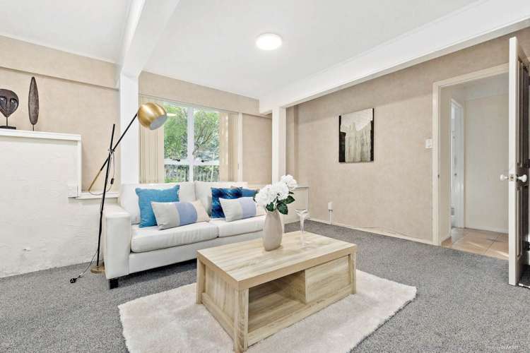 1/40 Castleton Drive Howick_7