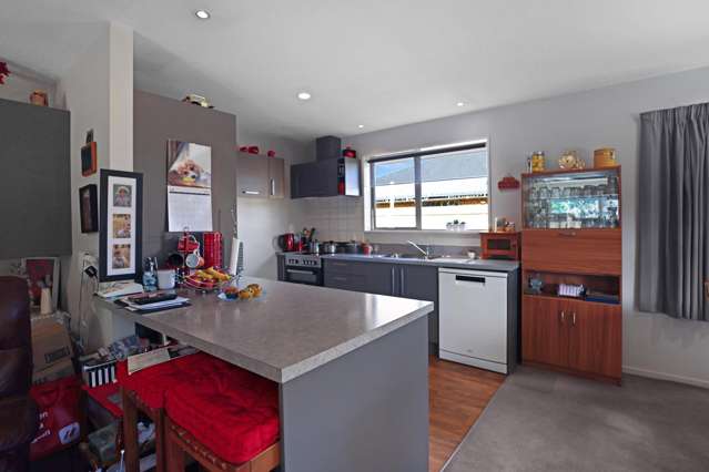 67 Cridland Street Rakaia_2