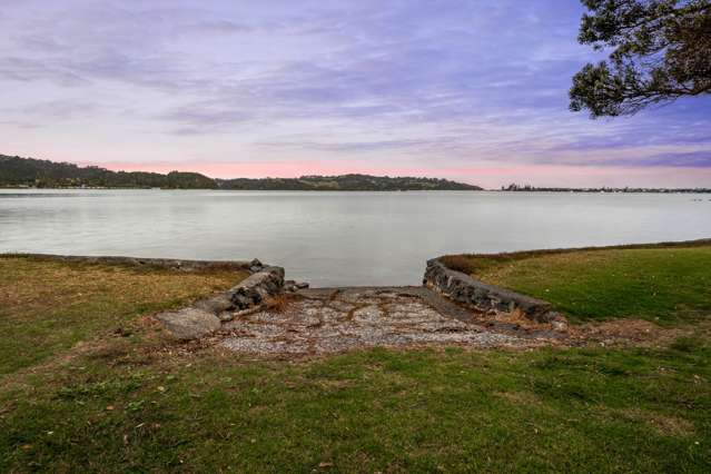 30 Harbour View Road Point Wells_2