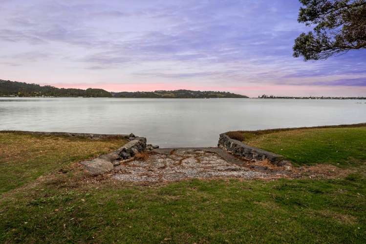 30 Harbour View Road Point Wells_2