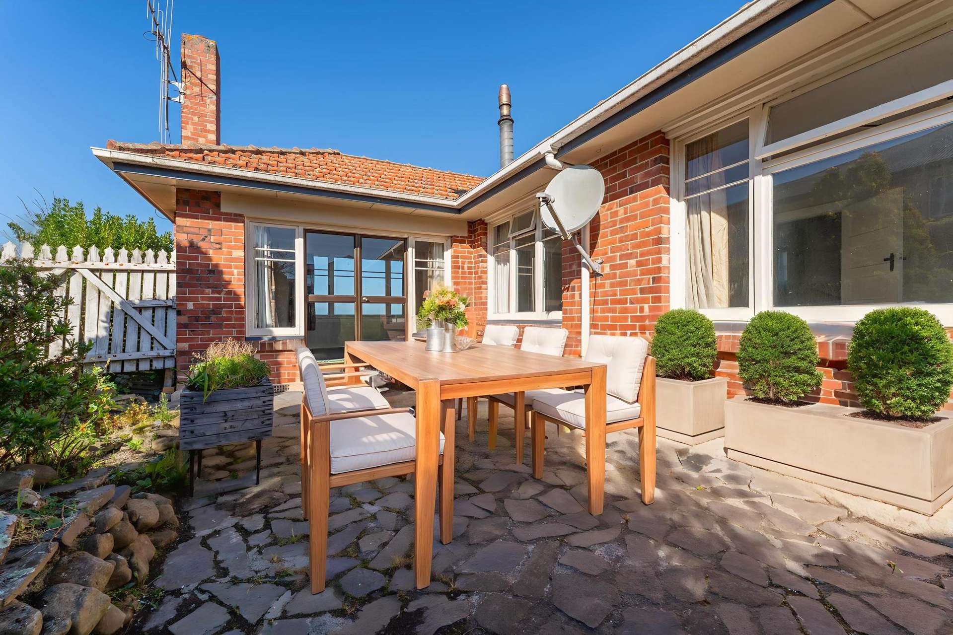 10 Newman Street Waimataitai_0