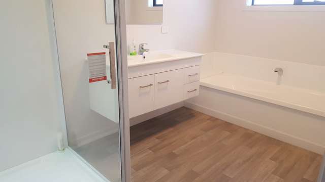 25 Asher Avenue Te Anau_4