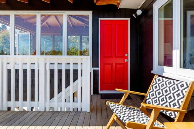 336 Lake Terrace Taupo_3